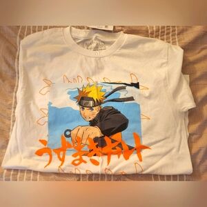 Graphic TShirt (NWT)